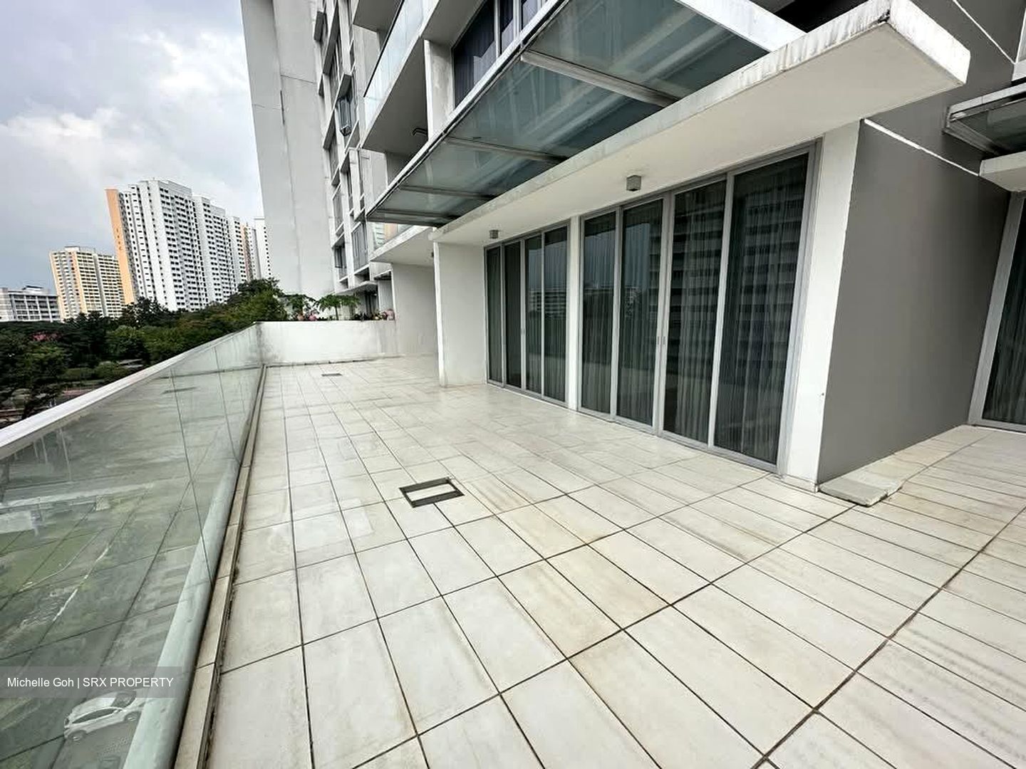 Centro Residences (D20), Condominium #536678991